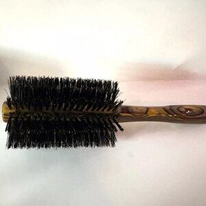 Oribe Large Round Brush NWOB